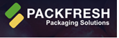 Packfresh Packaging Solutions